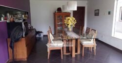 Sítio à venda 7 Alq. Fluminense Um Paraíso Rural Ótimo Investimento | Trajano de Morais/ RJ Sítio à venda 7 Alq. Fluminense Um Paraíso Rural Ótimo Investimento | Trajano de Morais/ RJ