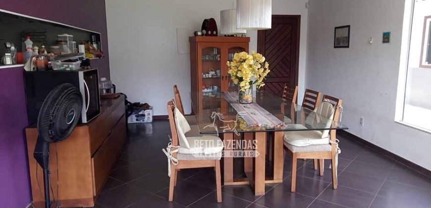 Sítio à venda 7 Alq. Fluminense Um Paraíso Rural Ótimo Investimento | Trajano de Morais/ RJ Sítio à venda 7 Alq. Fluminense Um Paraíso Rural Ótimo Investimento | Trajano de Morais/ RJ