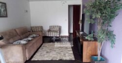 Sítio à venda 7 Alq. Fluminense Um Paraíso Rural Ótimo Investimento | Trajano de Morais/ RJ Sítio à venda 7 Alq. Fluminense Um Paraíso Rural Ótimo Investimento | Trajano de Morais/ RJ