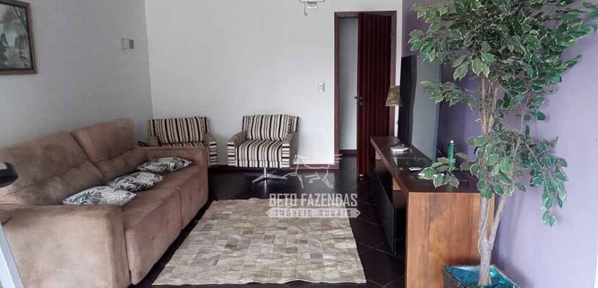 Sítio à venda 7 Alq. Fluminense Um Paraíso Rural Ótimo Investimento | Trajano de Morais/ RJ Sítio à venda 7 Alq. Fluminense Um Paraíso Rural Ótimo Investimento | Trajano de Morais/ RJ