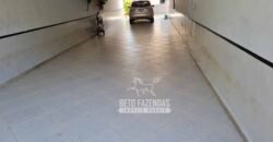 Sítio à venda 7 Alq. Fluminense Um Paraíso Rural Ótimo Investimento | Trajano de Morais/ RJ Sítio à venda 7 Alq. Fluminense Um Paraíso Rural Ótimo Investimento | Trajano de Morais/ RJ