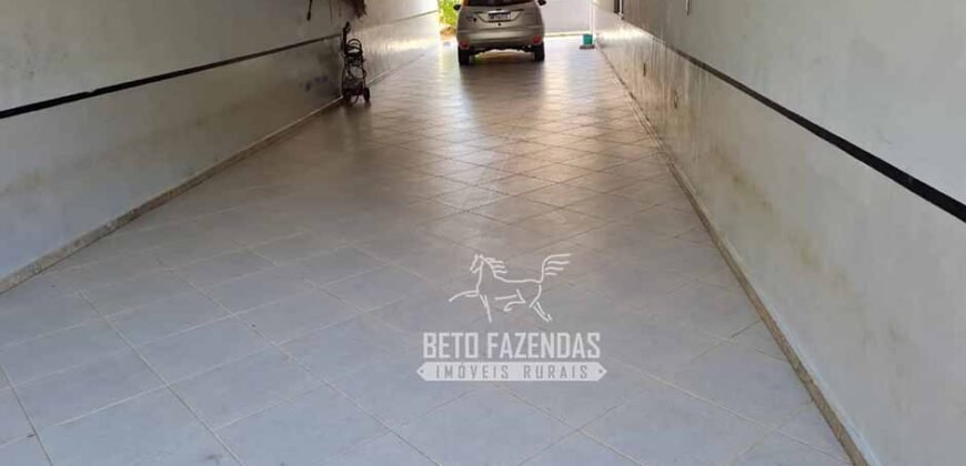 Sítio à venda 7 Alq. Fluminense Um Paraíso Rural Ótimo Investimento | Trajano de Morais/ RJ Sítio à venda 7 Alq. Fluminense Um Paraíso Rural Ótimo Investimento | Trajano de Morais/ RJ