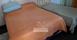 Sítio à venda 7 Alq. Fluminense Um Paraíso Rural Ótimo Investimento | Trajano de Morais/ RJ Sítio à venda 7 Alq. Fluminense Um Paraíso Rural Ótimo Investimento | Trajano de Morais/ RJ