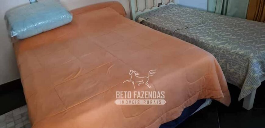 Sítio à venda 7 Alq. Fluminense Um Paraíso Rural Ótimo Investimento | Trajano de Morais/ RJ Sítio à venda 7 Alq. Fluminense Um Paraíso Rural Ótimo Investimento | Trajano de Morais/ RJ