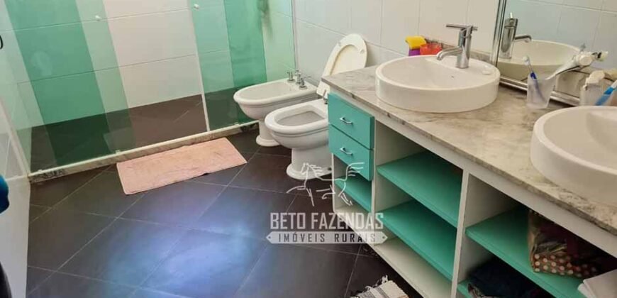 Sítio à venda 7 Alq. Fluminense Um Paraíso Rural Ótimo Investimento | Trajano de Morais/ RJ Sítio à venda 7 Alq. Fluminense Um Paraíso Rural Ótimo Investimento | Trajano de Morais/ RJ