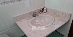 Sítio à venda 7 Alq. Fluminense Um Paraíso Rural Ótimo Investimento | Trajano de Morais/ RJ Sítio à venda 7 Alq. Fluminense Um Paraíso Rural Ótimo Investimento | Trajano de Morais/ RJ