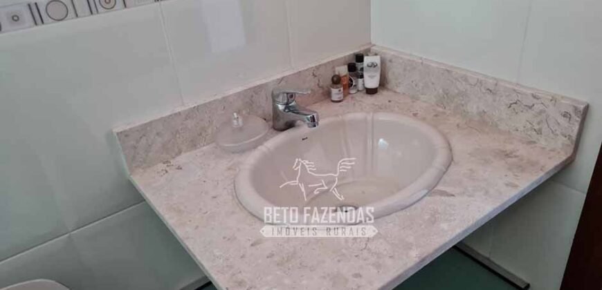 Sítio à venda 7 Alq. Fluminense Um Paraíso Rural Ótimo Investimento | Trajano de Morais/ RJ Sítio à venda 7 Alq. Fluminense Um Paraíso Rural Ótimo Investimento | Trajano de Morais/ RJ