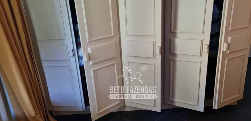 Sítio à venda 7 Alq. Fluminense Um Paraíso Rural Ótimo Investimento | Trajano de Morais/ RJ Sítio à venda 7 Alq. Fluminense Um Paraíso Rural Ótimo Investimento | Trajano de Morais/ RJ