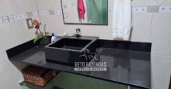 Sítio à venda 7 Alq. Fluminense Um Paraíso Rural Ótimo Investimento | Trajano de Morais/ RJ Sítio à venda 7 Alq. Fluminense Um Paraíso Rural Ótimo Investimento | Trajano de Morais/ RJ