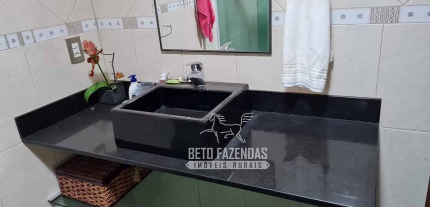 Sítio à venda 7 Alq. Fluminense Um Paraíso Rural Ótimo Investimento | Trajano de Morais/ RJ Sítio à venda 7 Alq. Fluminense Um Paraíso Rural Ótimo Investimento | Trajano de Morais/ RJ