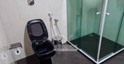 Sítio à venda 7 Alq. Fluminense Um Paraíso Rural Ótimo Investimento | Trajano de Morais/ RJ Sítio à venda 7 Alq. Fluminense Um Paraíso Rural Ótimo Investimento | Trajano de Morais/ RJ