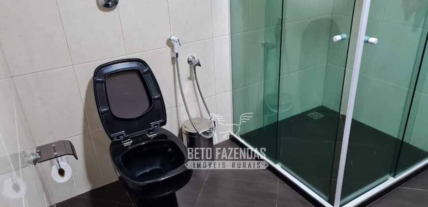 Sítio à venda 7 Alq. Fluminense Um Paraíso Rural Ótimo Investimento | Trajano de Morais/ RJ Sítio à venda 7 Alq. Fluminense Um Paraíso Rural Ótimo Investimento | Trajano de Morais/ RJ