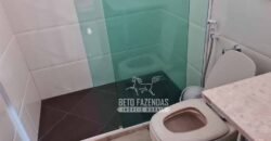 Sítio à venda 7 Alq. Fluminense Um Paraíso Rural Ótimo Investimento | Trajano de Morais/ RJ Sítio à venda 7 Alq. Fluminense Um Paraíso Rural Ótimo Investimento | Trajano de Morais/ RJ