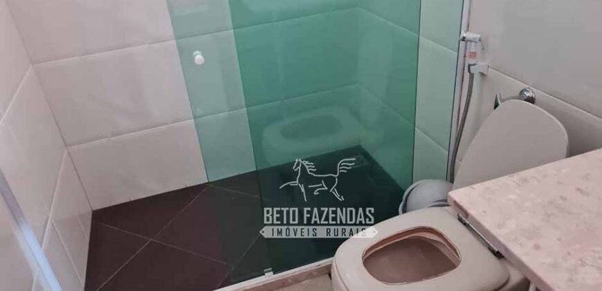 Sítio à venda 7 Alq. Fluminense Um Paraíso Rural Ótimo Investimento | Trajano de Morais/ RJ Sítio à venda 7 Alq. Fluminense Um Paraíso Rural Ótimo Investimento | Trajano de Morais/ RJ