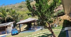 Sítio à venda 7 Alq. Fluminense Um Paraíso Rural Ótimo Investimento | Trajano de Morais/ RJ Sítio à venda 7 Alq. Fluminense Um Paraíso Rural Ótimo Investimento | Trajano de Morais/ RJ