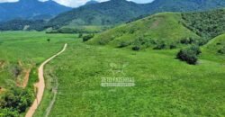 Fazenda à venda 300 Alqueires Paraíso Rural | Casimiro de Abreu/ RJ