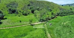 Fazenda à venda 300 Alqueires Paraíso Rural | Casimiro de Abreu/ RJ