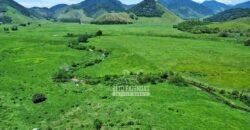 Fazenda à venda 300 Alqueires Paraíso Rural | Casimiro de Abreu/ RJ