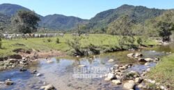 Fazenda à venda 300 Alqueires Paraíso Rural | Casimiro de Abreu/ RJ