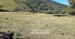 Fazenda à venda 300 Alqueires Paraíso Rural | Casimiro de Abreu/ RJ
