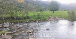 Fazenda à venda 300 Alqueires Paraíso Rural | Casimiro de Abreu/ RJ