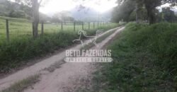 Fazenda à venda 300 Alqueires Paraíso Rural | Casimiro de Abreu/ RJ