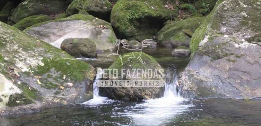 Fazenda à venda 300 Alqueires Paraíso Rural | Casimiro de Abreu/ RJ
