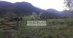Fazenda à venda 300 Alqueires Paraíso Rural | Casimiro de Abreu/ RJ