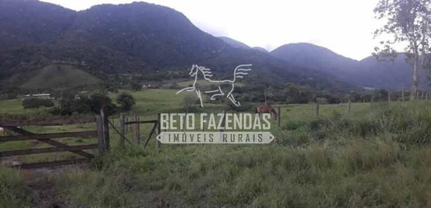 Fazenda à venda 300 Alqueires Paraíso Rural | Casimiro de Abreu/ RJ