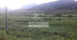 Fazenda à venda 300 Alqueires Paraíso Rural | Casimiro de Abreu/ RJ