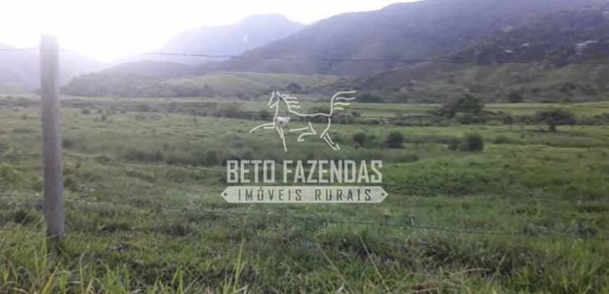 Fazenda à venda 300 Alqueires Paraíso Rural | Casimiro de Abreu/ RJ