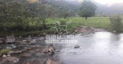 Fazenda à venda 300 Alqueires Paraíso Rural | Casimiro de Abreu/ RJ