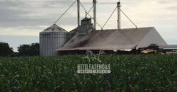 Fazenda à Venda 18.530 Hectares Infraestrutura Completa | Porto dos Gaúchos/MT