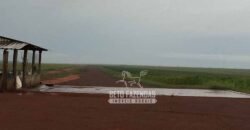 Fazenda à Venda 18.530 Hectares Infraestrutura Completa | Porto dos Gaúchos/MT
