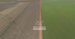 Fazenda à Venda 17.800 Hectares Gigante do Agronegócio | Tangará da Serra/MT