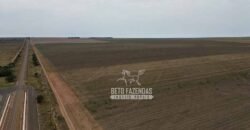 Fazenda à Venda 17.800 Hectares Gigante do Agronegócio | Tangará da Serra/MT