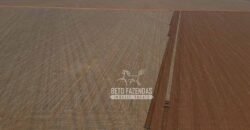 Fazenda à Venda 17.800 Hectares Gigante do Agronegócio | Tangará da Serra/MT