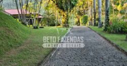 Oportunidade Única: Sítio à Venda 13 Alqueires Produtivo Ótima Localização | Silva Jardim/RJ