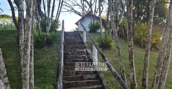 Oportunidade Única: Sítio à Venda 13 Alqueires Produtivo Ótima Localização | Silva Jardim/RJ