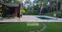 Oportunidade Única: Sítio à Venda 13 Alqueires Produtivo Ótima Localização | Silva Jardim/RJ