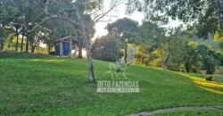 Oportunidade Única: Sítio à Venda 13 Alqueires Produtivo Ótima Localização | Silva Jardim/RJ