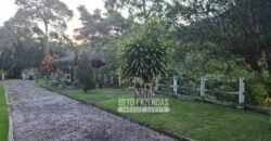 Oportunidade Única: Sítio à Venda 13 Alqueires Produtivo Ótima Localização | Silva Jardim/RJ