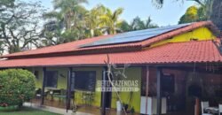 Oportunidade Única: Sítio à Venda 13 Alqueires Produtivo Ótima Localização | Silva Jardim/RJ