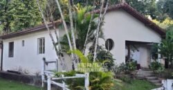 Oportunidade Única: Sítio à Venda 13 Alqueires Produtivo Ótima Localização | Silva Jardim/RJ