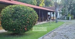 Oportunidade Única: Sítio à Venda 13 Alqueires Produtivo Ótima Localização | Silva Jardim/RJ