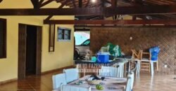 Oportunidade Única: Sítio à Venda 13 Alqueires Produtivo Ótima Localização | Silva Jardim/RJ