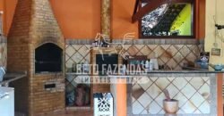 Oportunidade Única: Sítio à Venda 13 Alqueires Produtivo Ótima Localização | Silva Jardim/RJ