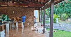 Oportunidade Única: Sítio à Venda 13 Alqueires Produtivo Ótima Localização | Silva Jardim/RJ