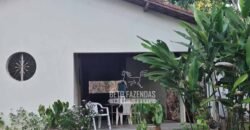 Oportunidade Única: Sítio à Venda 13 Alqueires Produtivo Ótima Localização | Silva Jardim/RJ