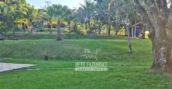 Oportunidade Única: Sítio à Venda 13 Alqueires Produtivo Ótima Localização | Silva Jardim/RJ